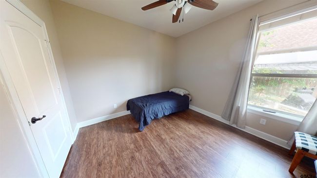 1005 Crescent Hill Ct, House other with 4 bedrooms, 2 bathrooms and null parking in Bullard TX | Image 16
