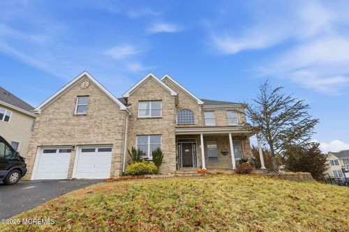 11 Penny Ln, LITTLE EGG HARBOR TWP, NJ, 08087-4055 | Card Image