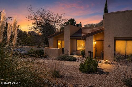 12d-2200 Resort Way S, Prescott, AZ, 86301-6125 | Card Image