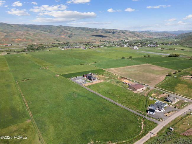 1450 N West Henefer Rd, Home with 0 bedrooms, 0 bathrooms and null parking in Henefer UT | Image 7