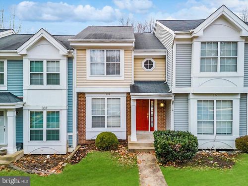 309-309 Providence St, Stafford, VA, 22554-1774 | Card Image