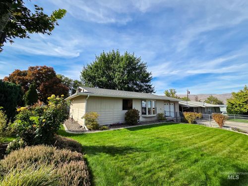 1320 19th Street, Lewiston, ID, 83501 | Card Image