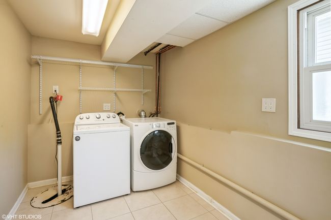 300 Wingate Dr, House other with 3 bedrooms, 2 bathrooms and 1 parking in Schaumburg IL | Image 20