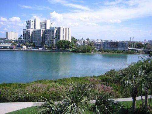 305-7871 Sailboat Key Blvd S, South Pasadena, FL, 33707-6319 | Card Image