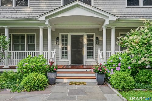 29 Orchard Hill Rd, Norwalk, CT, 06851-3420 | Card Image