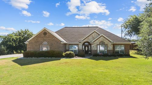 108 Milton Dr, Springtown, TX, 76082-6729 | Card Image