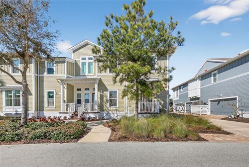 unit-201-230 Sapphire Lake Dr, Bradenton, FL, 34209-3473 | Card Image