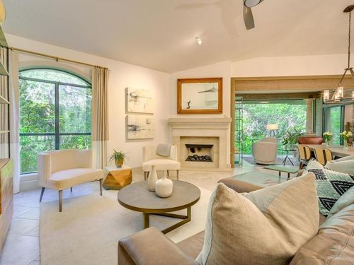 apt-209-1000 Liberty Park Dr, Austin, TX, 78746-6837 | Card Image