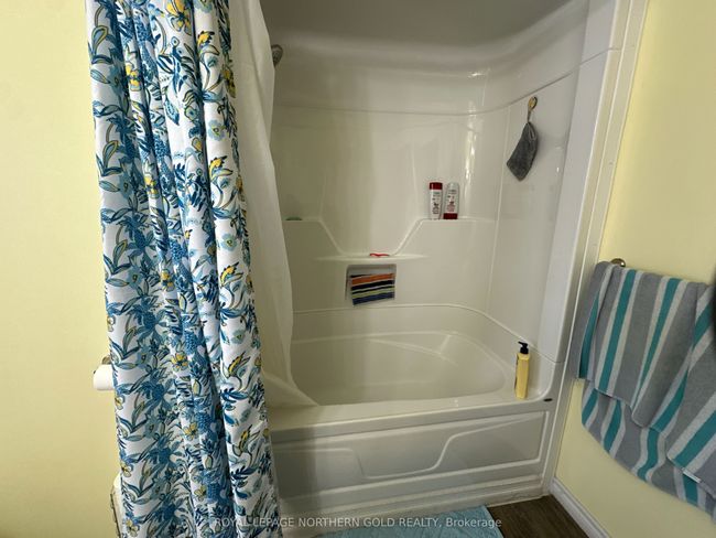 29 Broadway Ave, House other with 2 bedrooms, 1 bathrooms and 40 parking in King Kirkland ON | Image 27