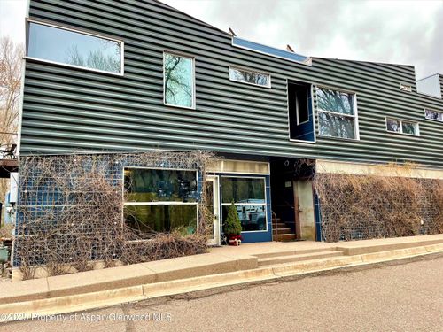 ste-b-129 Emma Rd, Basalt, CO, 81621-8301 | Card Image