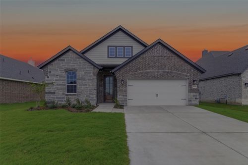 604 Sand Piper Ln, Anna, TX, 75409-1640 | Card Image