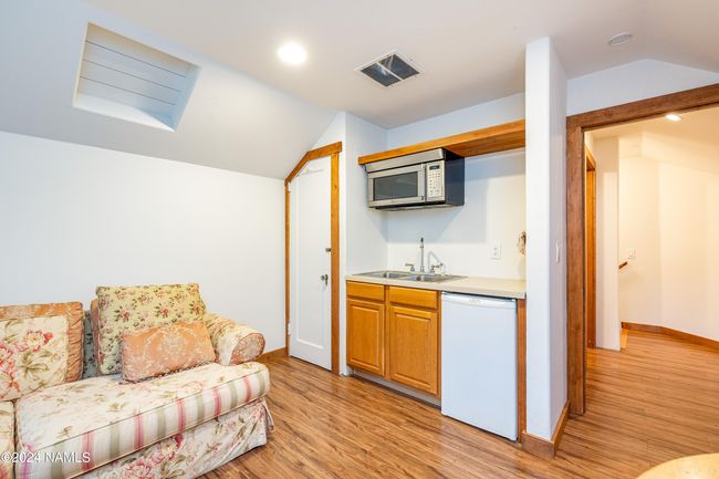 2667 E Overlook Dr, House other with 3 bedrooms, 3 bathrooms and null parking in Williams AZ | Image 40