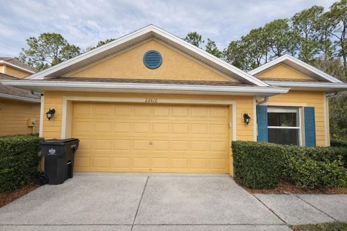 20428 Harvest Oak Ct, TAMPA, FL, 33647-2997 | Card Image