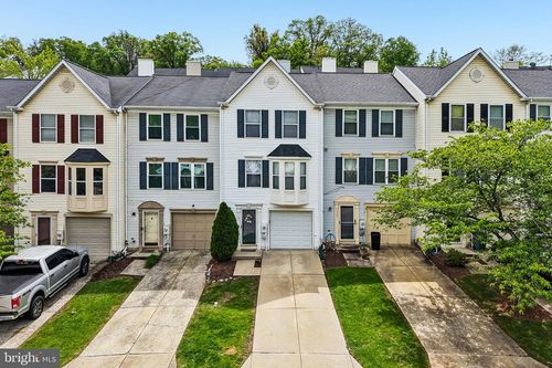 1121-1121 Kelfield Dr, HALETHORPE, MD, 21227-3856 | Card Image