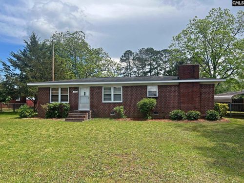326 Nell St, Batesburg, SC, 29006-2623 | Card Image