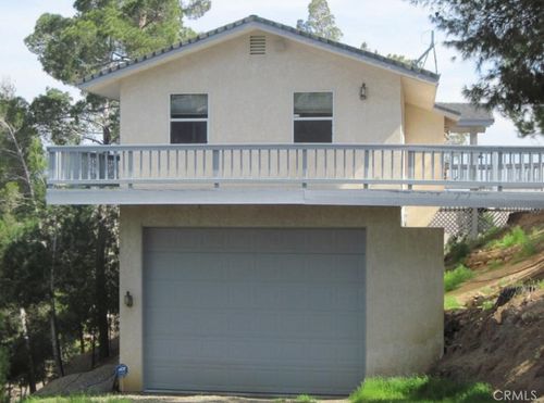11667 Highway 178, Mountain Mesa, CA, 93240-9128 | Card Image