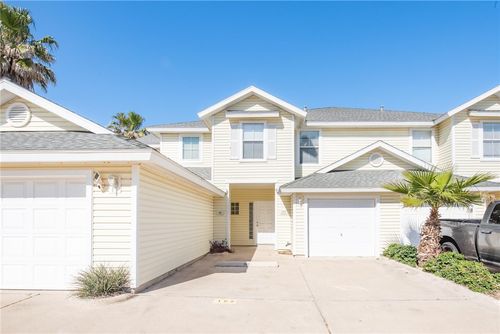 apt-102-15110 Leeward Dr, Corpus Christi, TX, 78418-8052 | Card Image