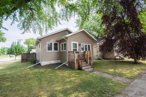357 15th Ave S, Fargo, ND, 58103-4308 | Card Image