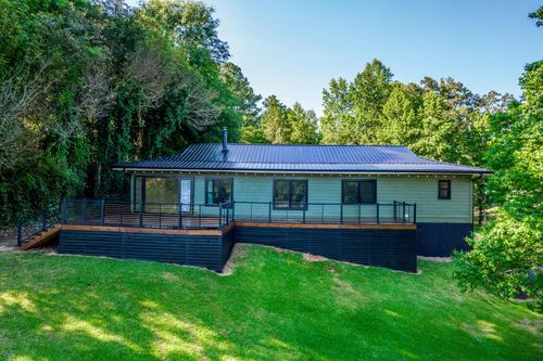 128 Turtle Ct, Eatonton, GA, 31024-7506 | Card Image