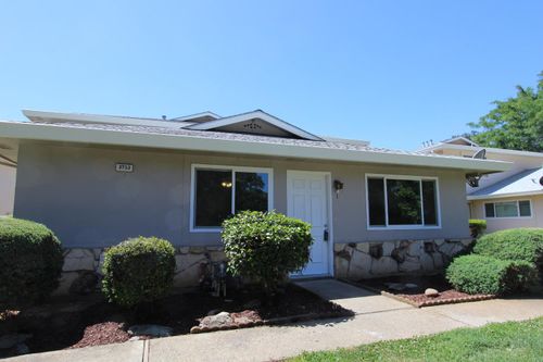 unit-1-3753 Park Dr, Auburn, CA, 95602-2218 | Card Image