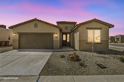 7385 Piedmont Ave, Las Cruces, NM, 88012-8058 | Card Image