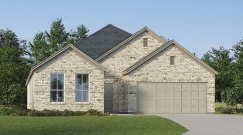 2221 Medina Road, Celina, TX, 75009 | Card Image