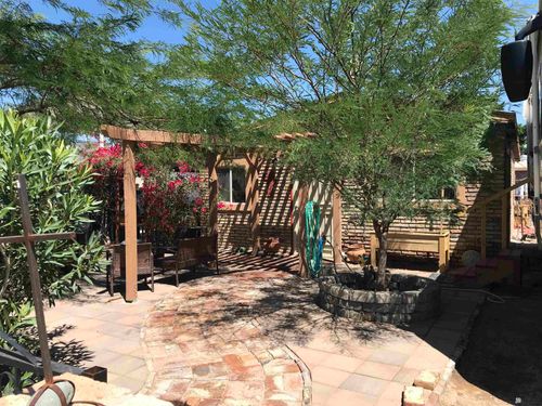 13132 E 43 Ln, Yuma, AZ, 85367 | Card Image