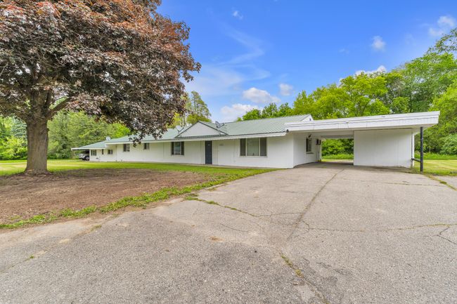7038 Whitmore Lake Rd, Home with 0 bedrooms, 0 bathrooms and 3 parking in Whitmore Lake MI | Image 48