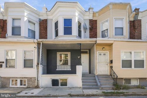 155 N Peach St, PHILADELPHIA, PA, 19139-2627 | Card Image