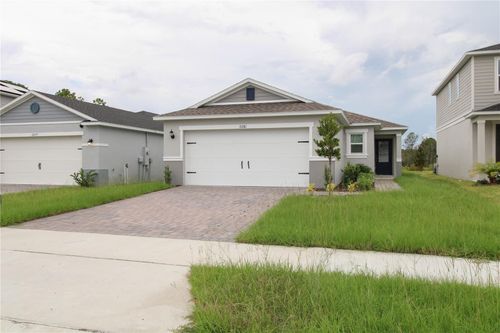 3281 Rolling Plains Cir, CLERMONT, FL, 34714-4767 | Card Image