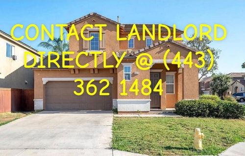 1407 Andulucia Pl, Perris, CA, 92571 | Card Image