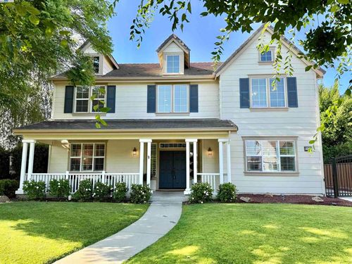 5653 Dresslar Cir, Livermore, CA, 94550-7194 | Card Image