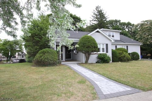 179 Mohawk Ave, Hawthorne, NJ, 07506-3735 | Card Image