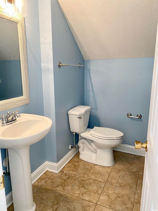 4511 Spyglass Dr, House other with 3 bedrooms, 3 bathrooms and null parking in Little River SC | Image 12