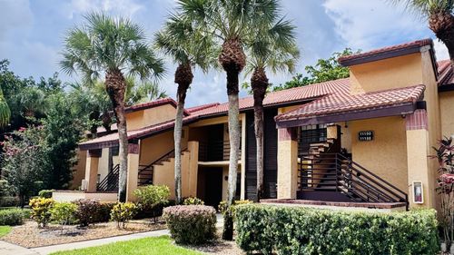 11190 Aspen Glen Dr, Boynton Beach, FL, 33437-1827 | Card Image