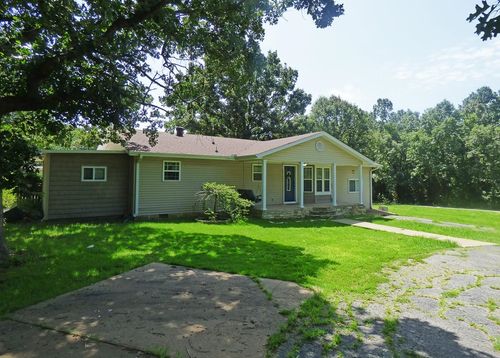 34 Alma Dr, Highland, AR, 72542-9483 | Card Image