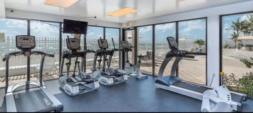 627-2501 S Ocean Dr, Hollywood, FL, 33019-2610 | Card Image