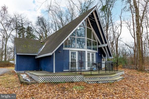 169 Pine Ln, SELINSGROVE, PA, 17870-9648 | Card Image