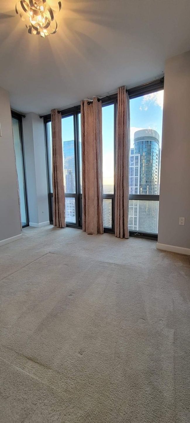 APT-2808 - 1235 S Prairie Ave, Home with 1 bedrooms, 1 bathrooms and null parking in CHICAGO IL | Image 7