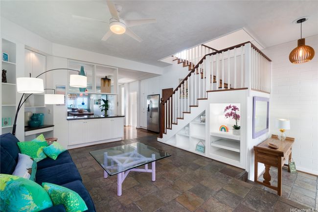 Entrance Hall | Image 5
