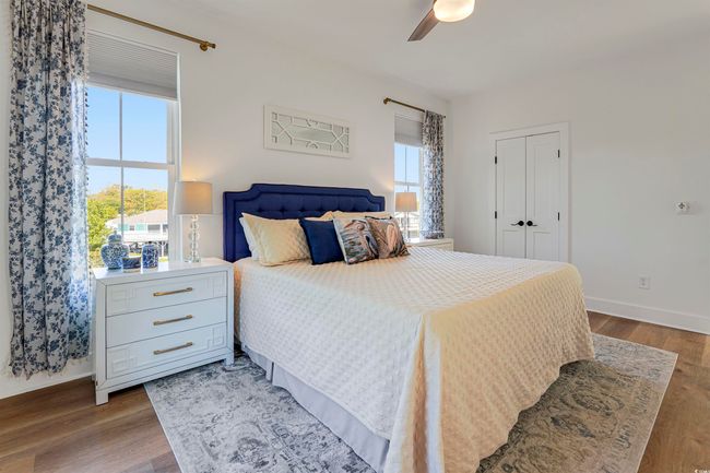 108 Tidal Creek Dr, House other with 5 bedrooms, 4 bathrooms and 5 parking in Murrells Inlet SC | Image 25