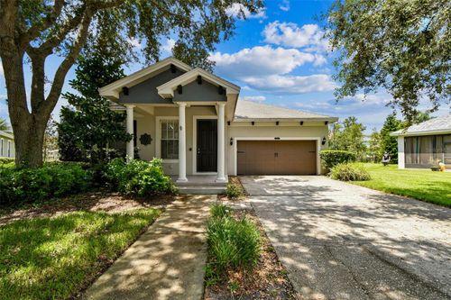 8249 Cressida Ct, LAND O LAKES, FL, 34637-3222 | Card Image