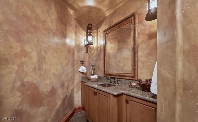 276 Seven Dwarfs Rd, House other with 5 bedrooms, 6 bathrooms and null parking in Las Vegas NV | Image 38