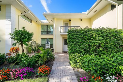 bobwhite-b-3665 Quail Ridge Drive, Boynton Beach, FL, 33436 | Card Image