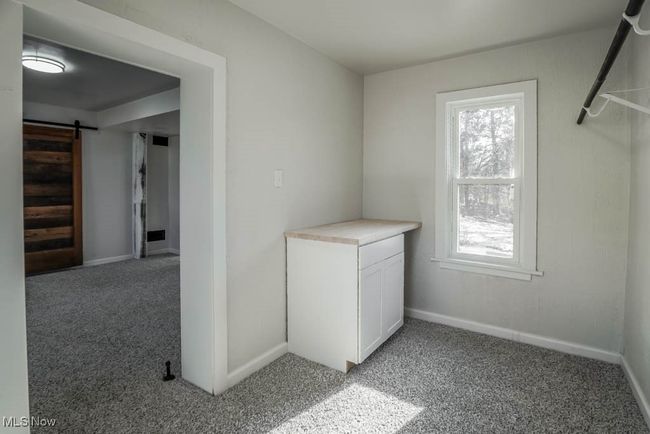 Walk-in Closet | Image 35