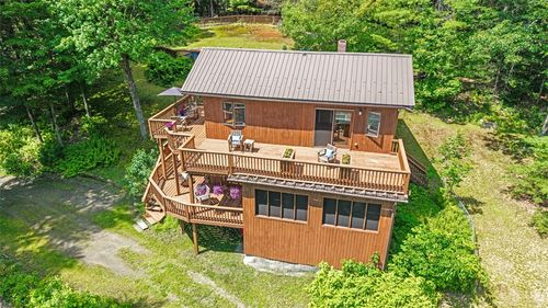 341 Sweet Hill Rd, Milford, NY, 13807-1172 | Card Image