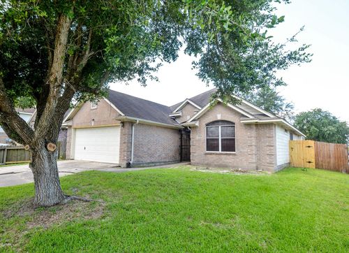 12202 Duane Court, Houston, TX, 77047 | Card Image