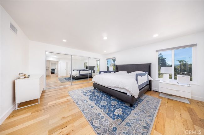 20745 Kelfield Dr, House other with 4 bedrooms, 3 bathrooms and 3 parking in Walnut CA | Image 10