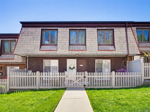 j-1 Heritage Dr, New City, NY, 10956 | Card Image