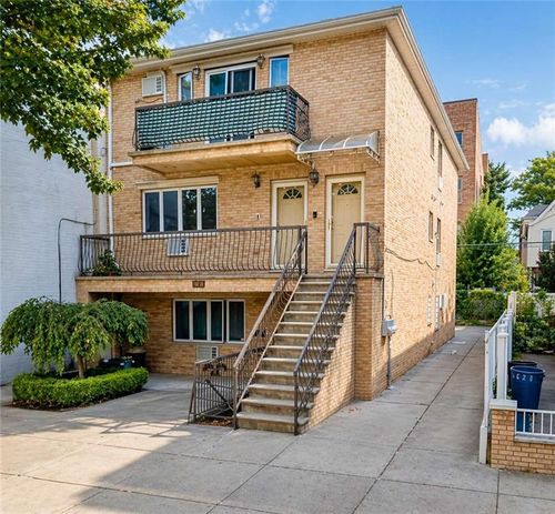 1-1619 70th St, Brooklyn, NY, 11204-5169 | Card Image